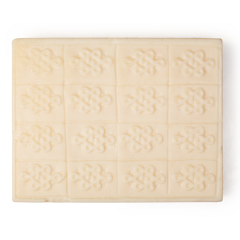 407.png