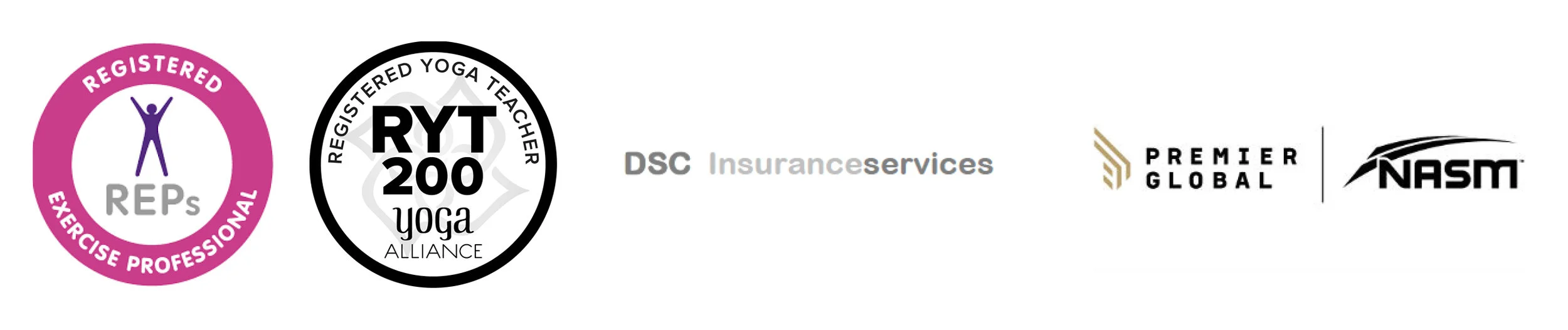 banner_insurances.jpg
