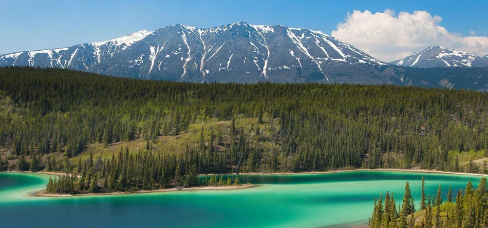 emerald_lake_yukon_alaska.jpg