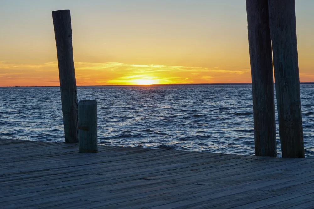 FireIslandsunset6-4 (10 of 8).jpg