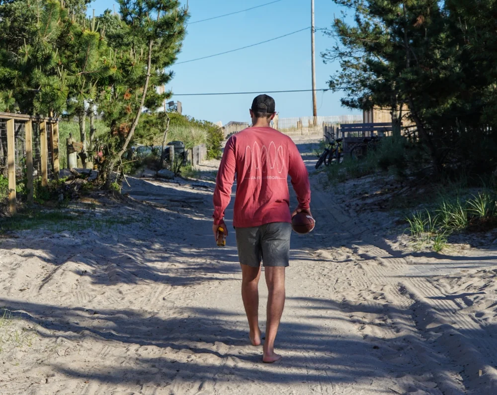 FireIslandzachgerrybert6-4 (8 of 55).jpg