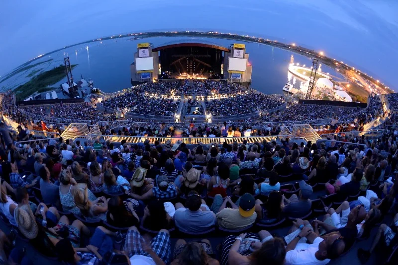 jones-beach-2.jpeg