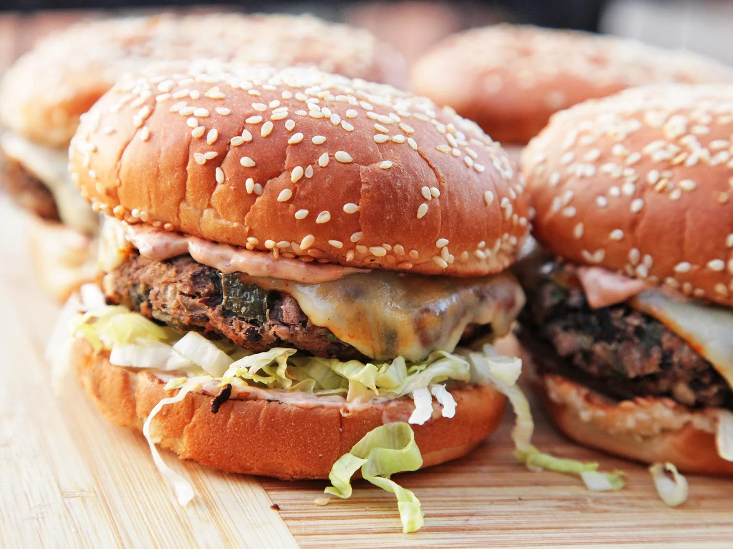 20150612-vegetarian-burger-recap-04.jpg