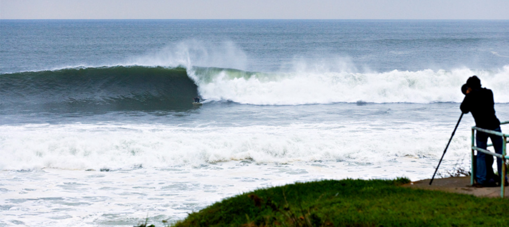 http://www.surfline.com/surf-news/spot-check-ruggles_118026/