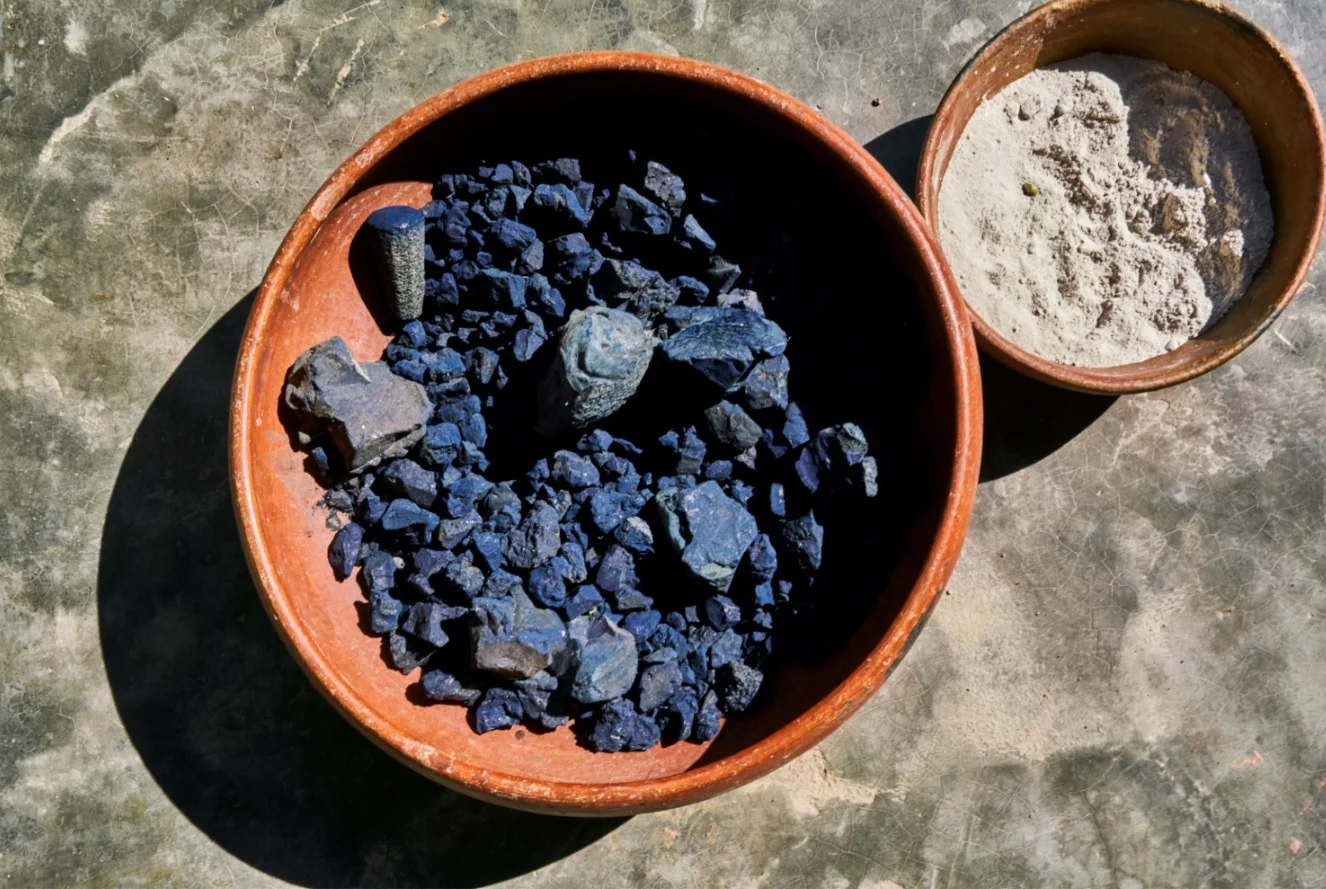 Indigo LR GH.jpg
