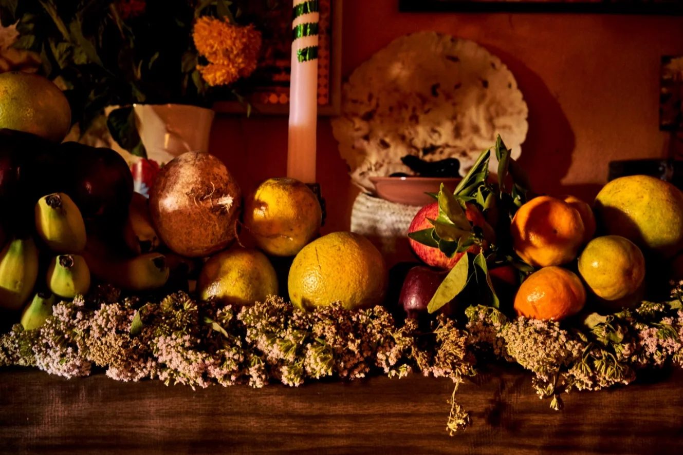 Altar horizontal LR GH.jpg