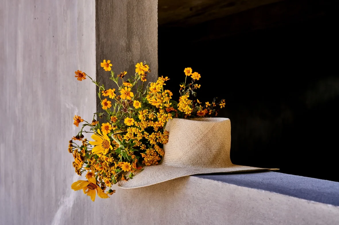 Hat with flowers LR GH.jpg