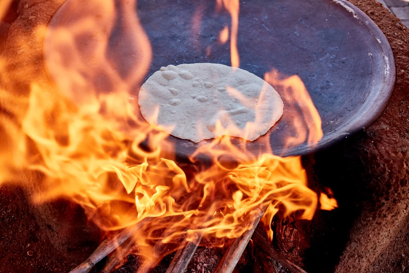 Flaming tortilla.jpg