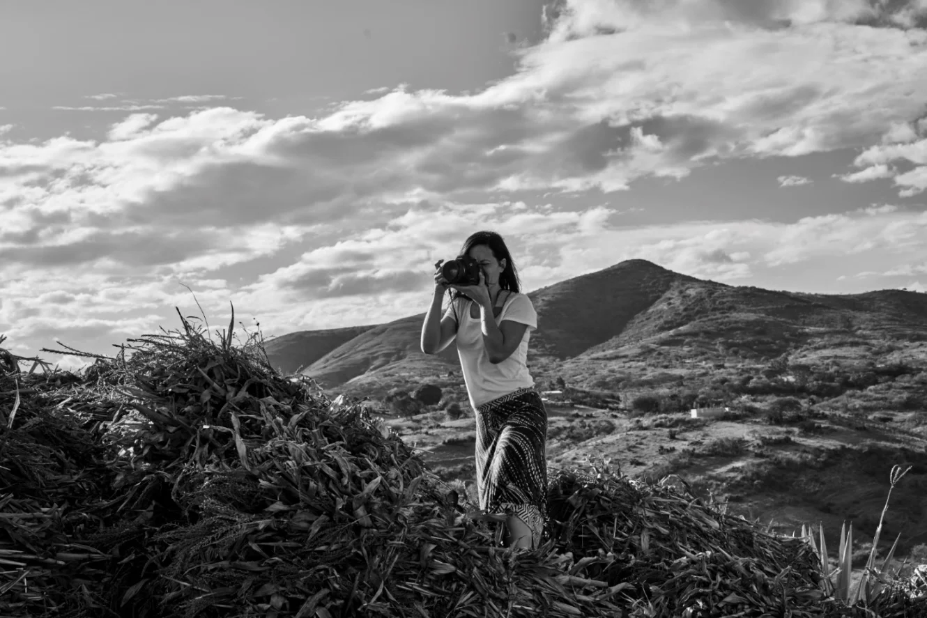 Photographers BW LR GH.jpg