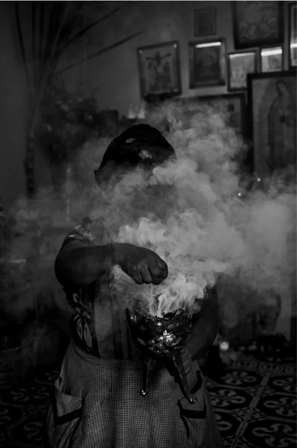 Copal LR GH.jpg