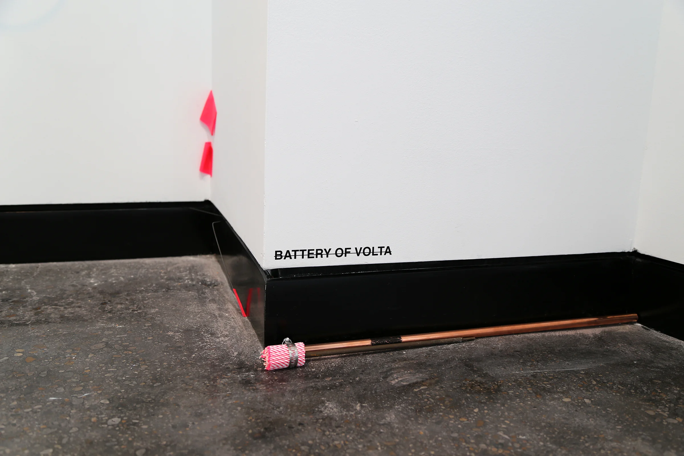 battery_of_volta.jpg
