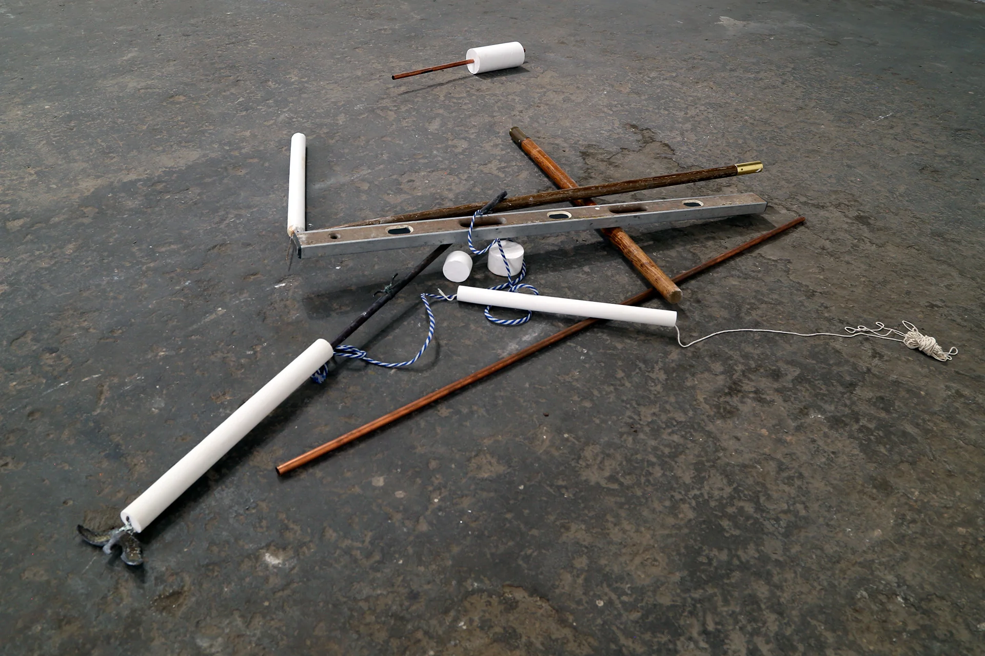 pick-up-sticks2.jpg