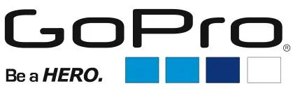 GoPro.jpeg