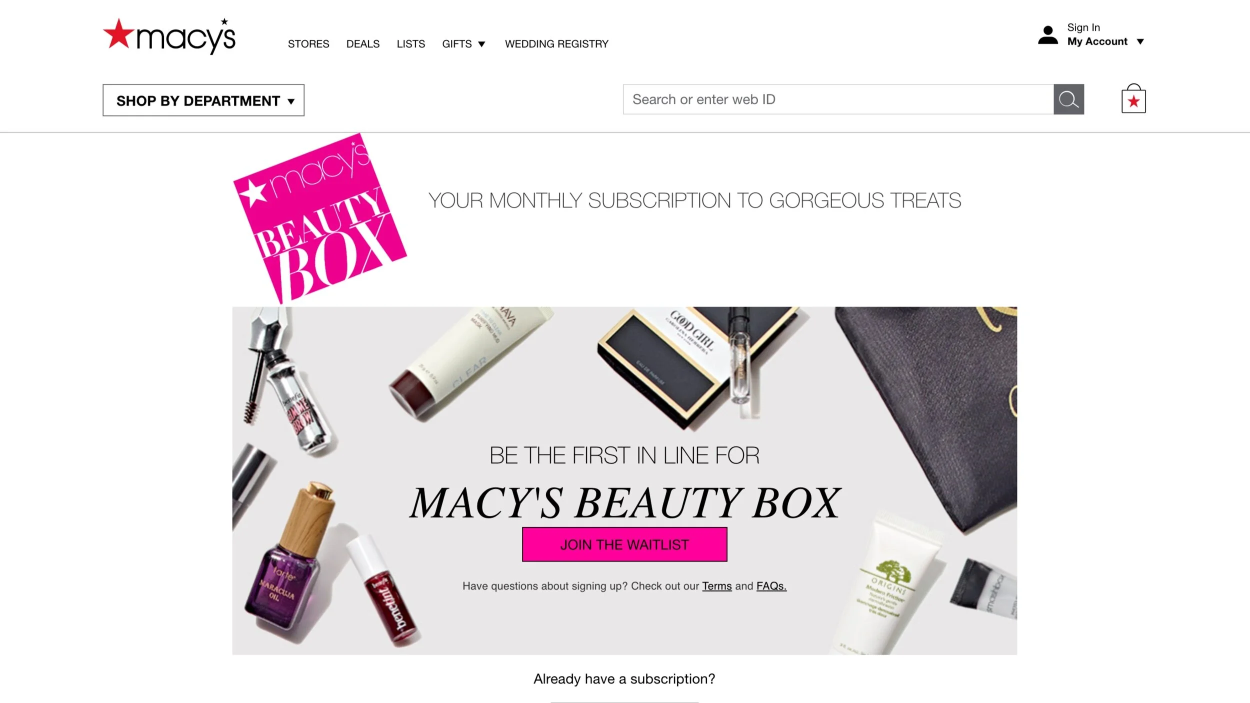 MacysBeautyBox.jpg