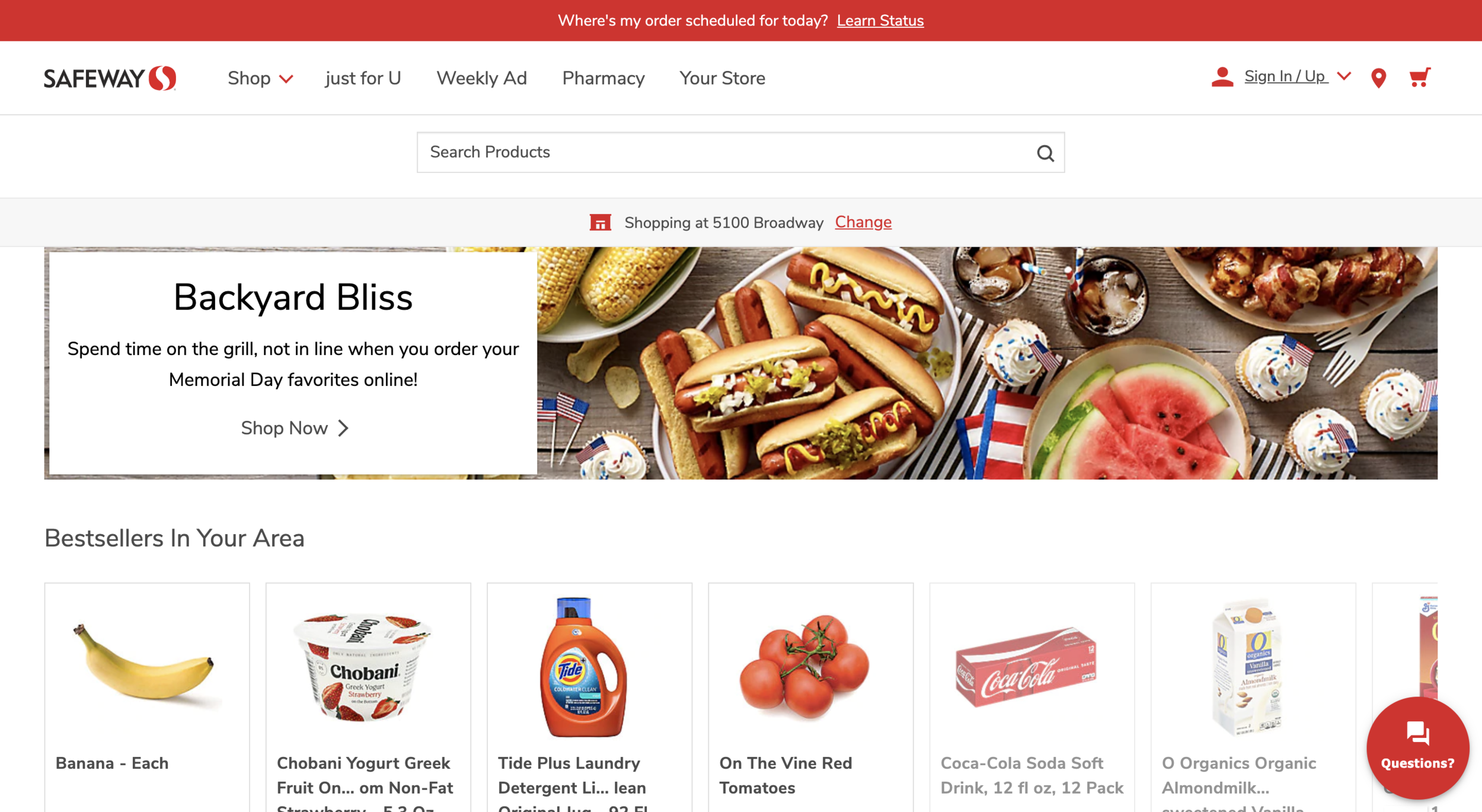 Albertsons Site Redesign 2018.png
