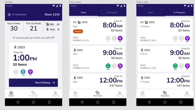 Screen Shot 2021-08-30 at 9.52.31 PM.png