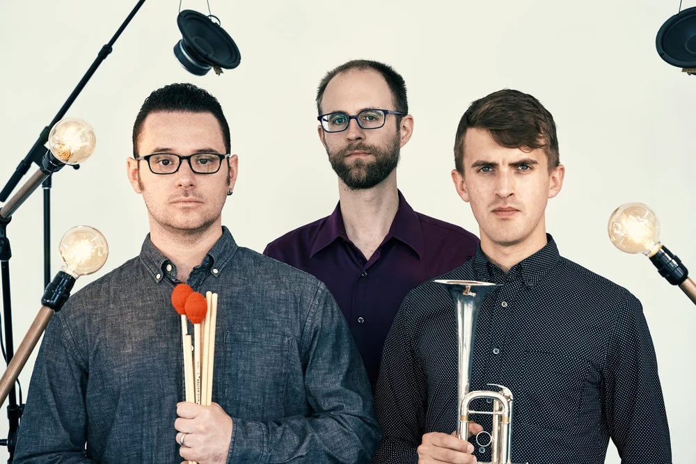 SPLICEEnsemble_CMA2.jpg