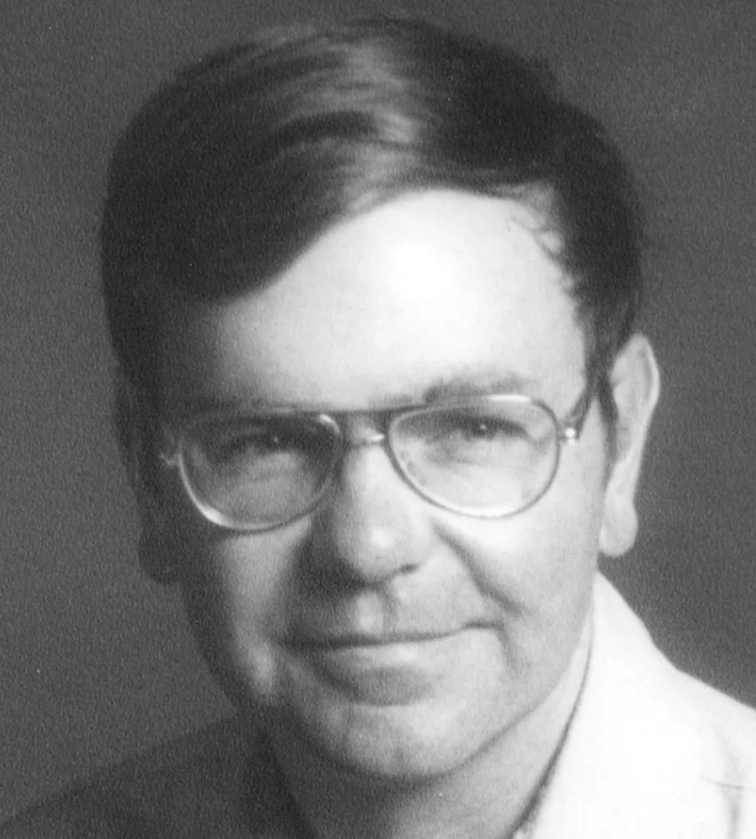 Hamilton Gregory.jpg