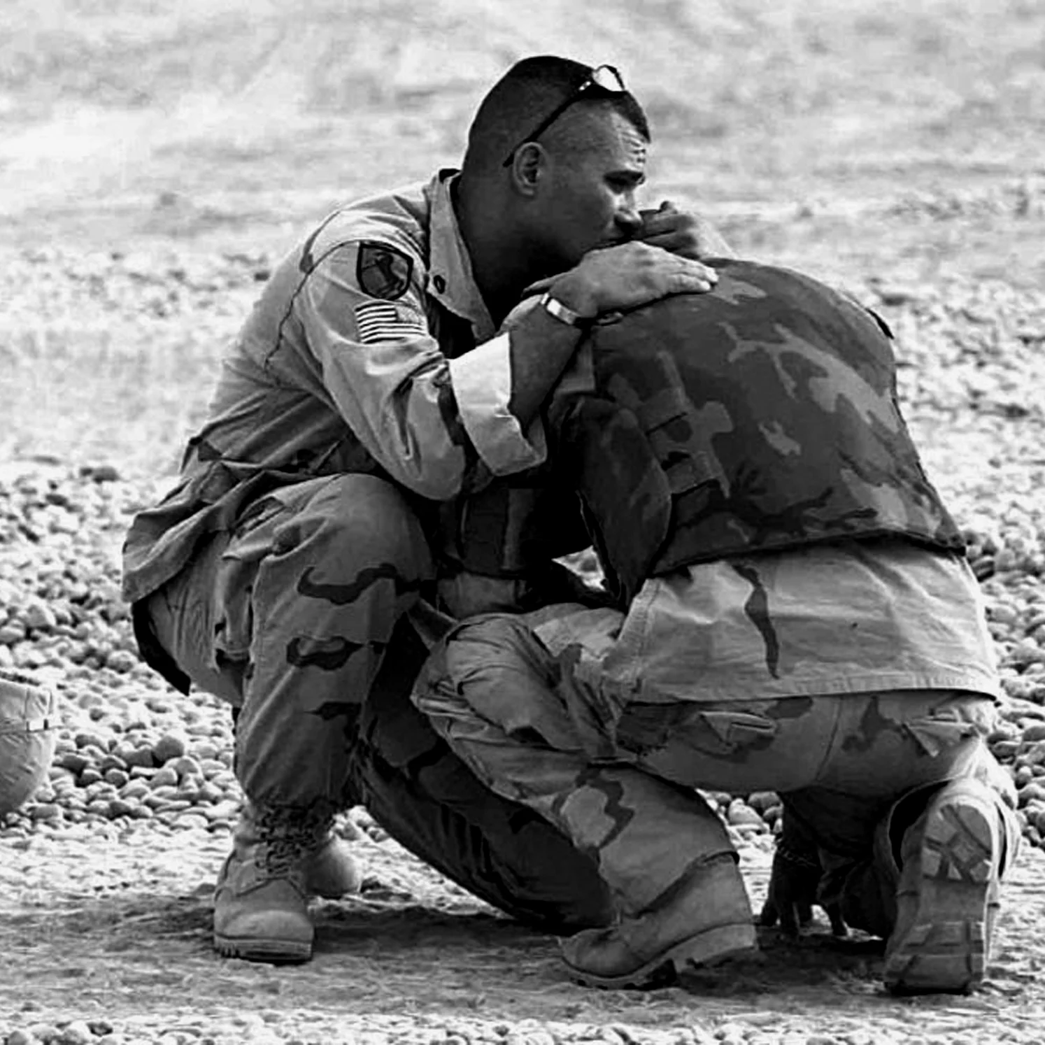 Iraq.jpg
