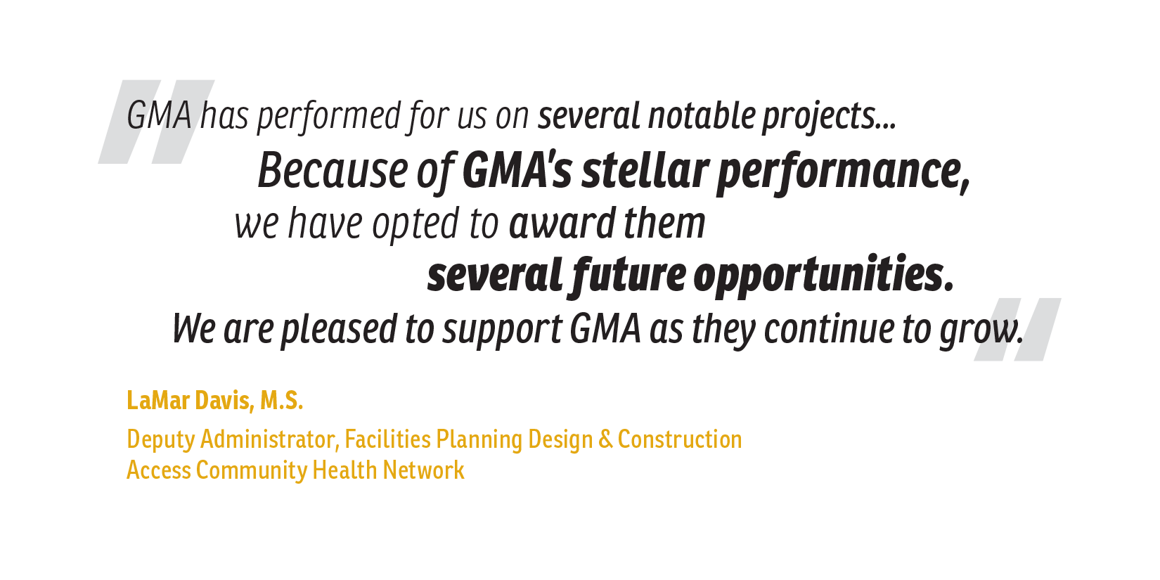 Company-Testimonials-A.png