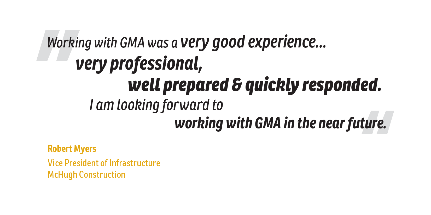 Company-Testimonials-C.png
