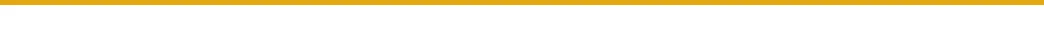 GoldBar_FullWidth-14.5-WhiteBumper.jpg