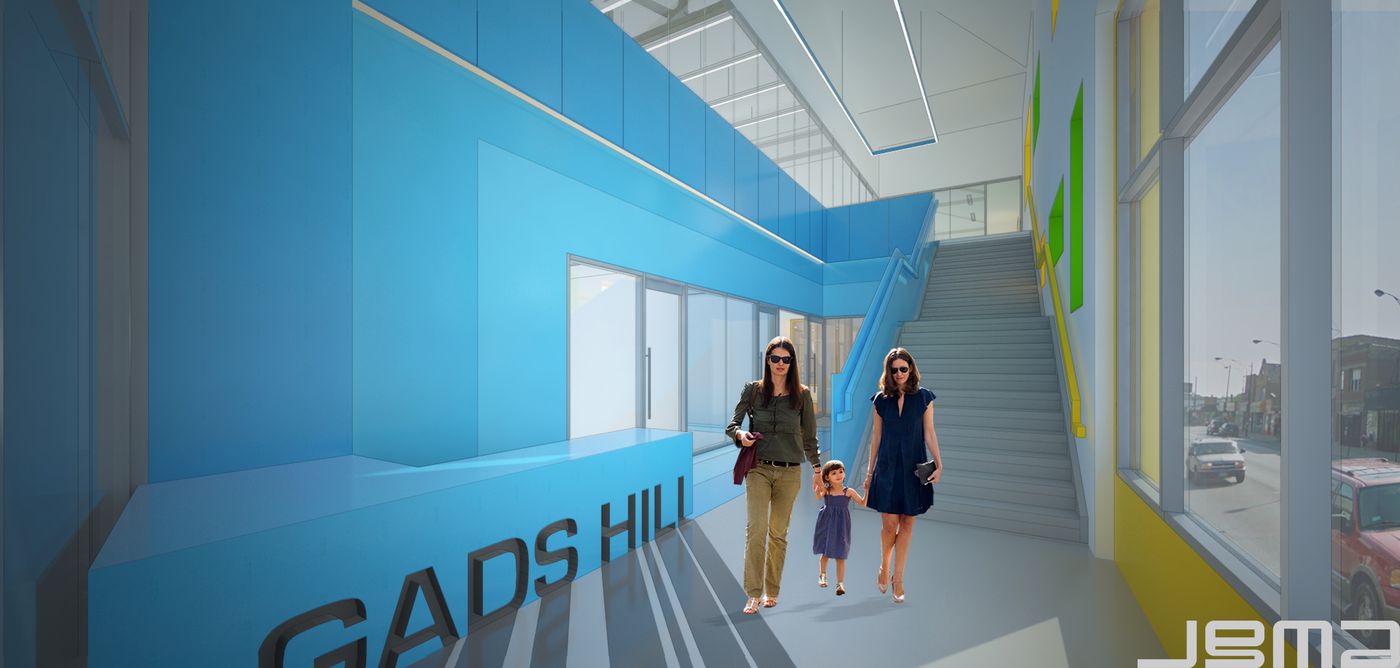 Gads_Hill_Interior_Rendering.jpg