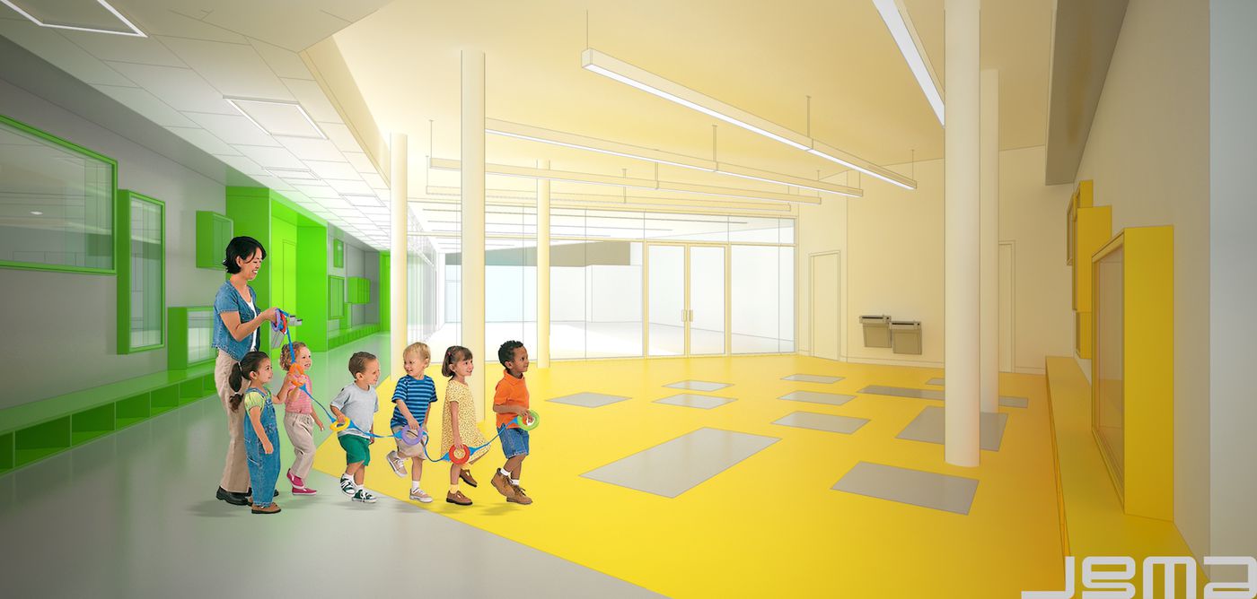 Gads_Hill_Interior_Rendering__2_.jpg