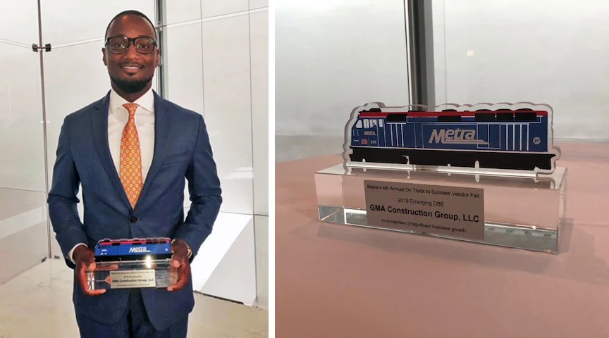 GMA_Metra_Award.jpg