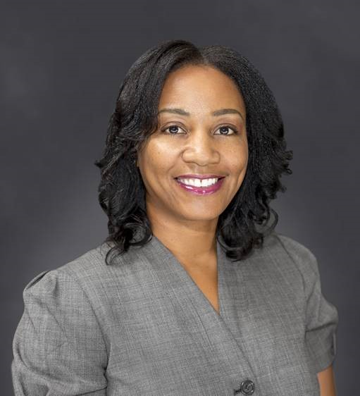 Wendy Johnson - New.jpg