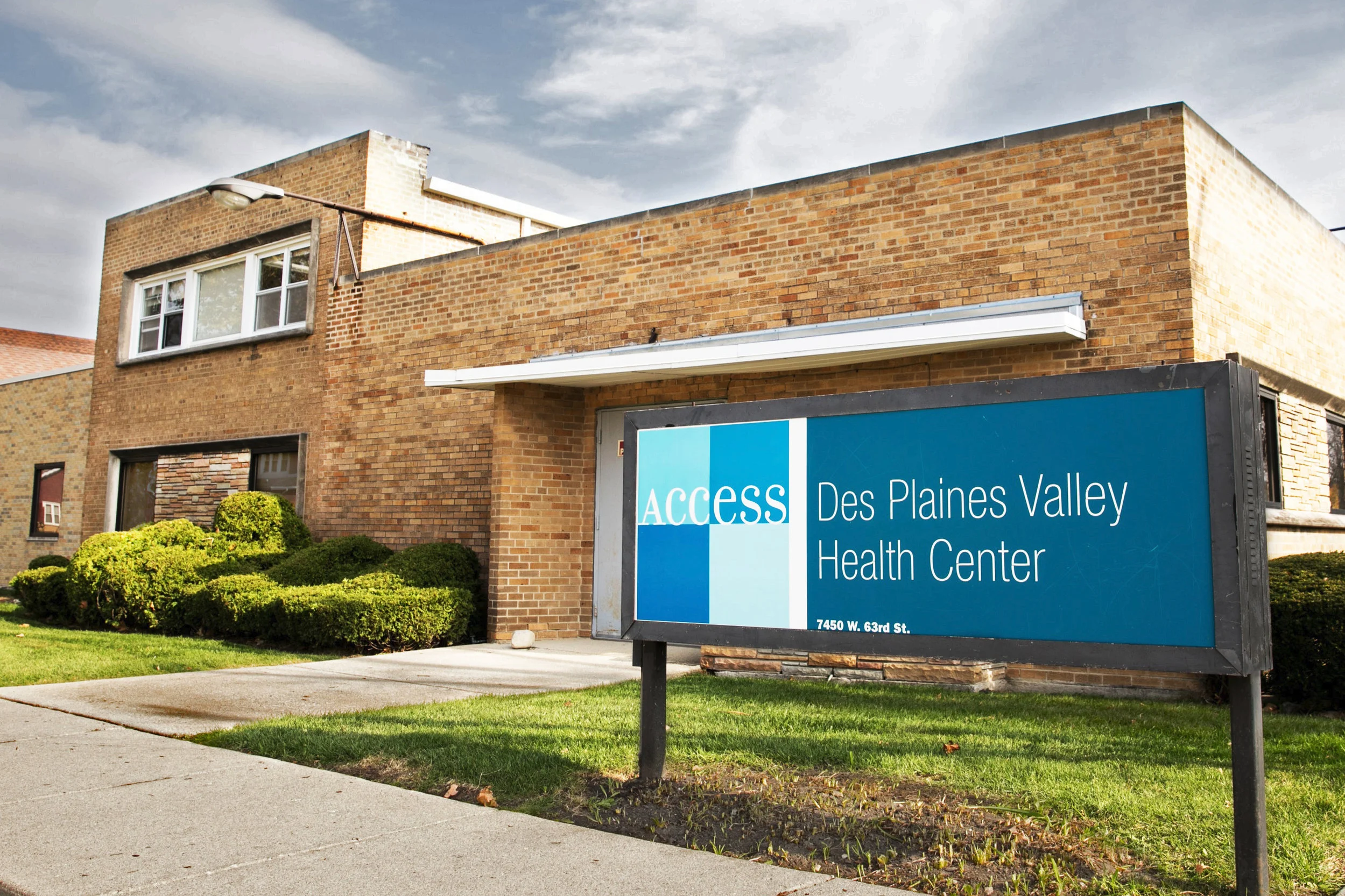 des-plaines-valley.jpg