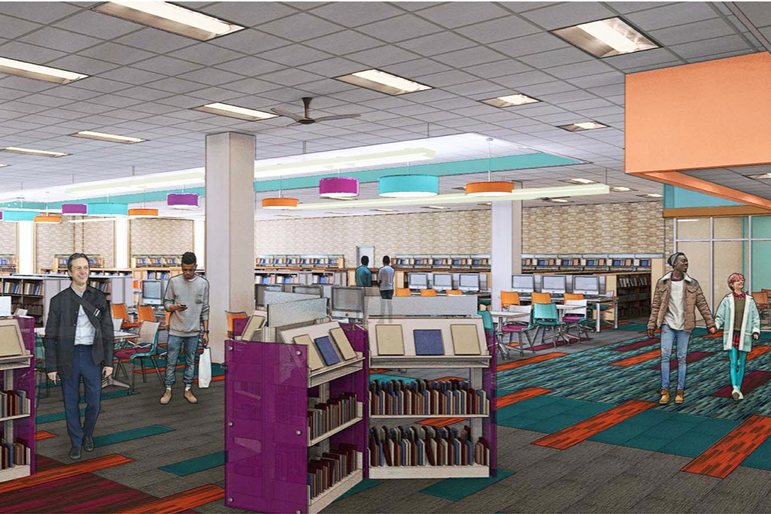 Dolton+Library+-+Adult+Section+-+Smaller.jpg