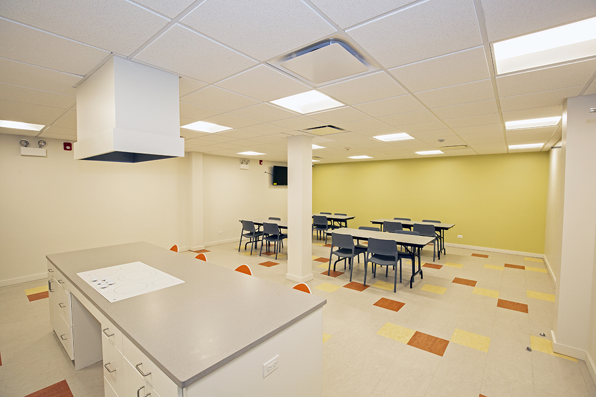 0E9B6579-smaller.jpg