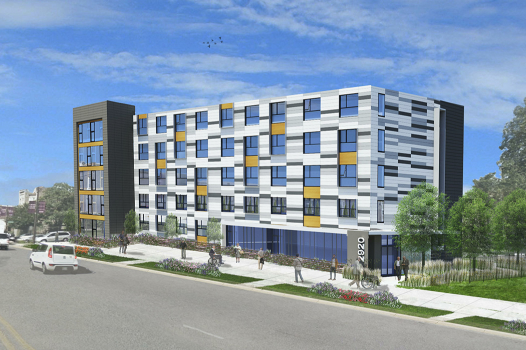 Dolton+Library+-+Adult+Section+-+Smaller.jpg