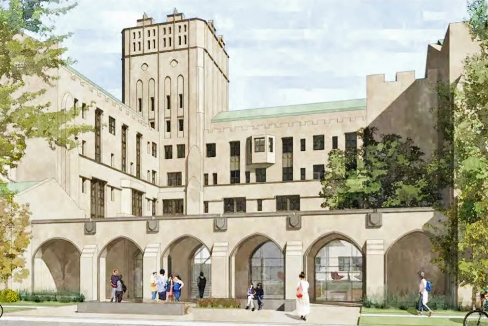 UofC_StudentHealthCounselingandWellnessCenter.jpg