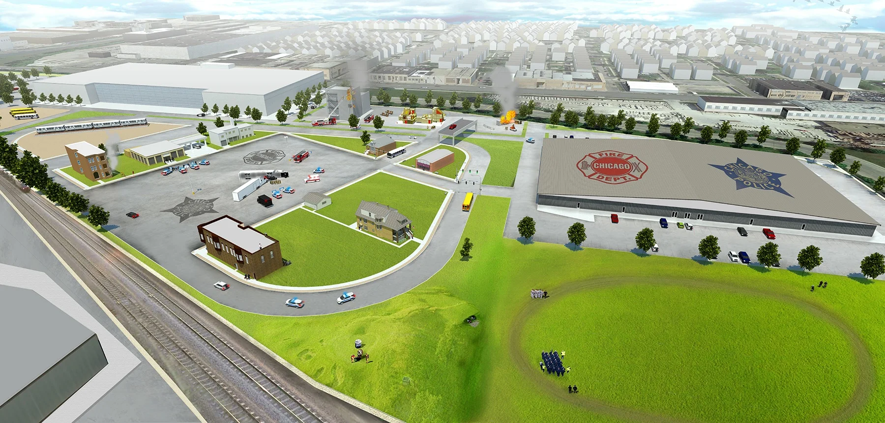 VOL-III-JPSTA-Proposed-Renderings-2-smaller.jpg