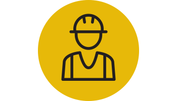 construction-management-icon-350wide.png