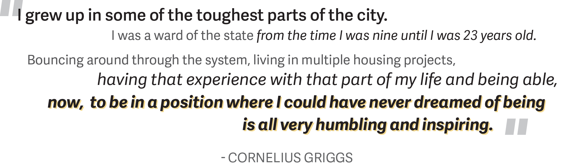 Quote-CG-2.png