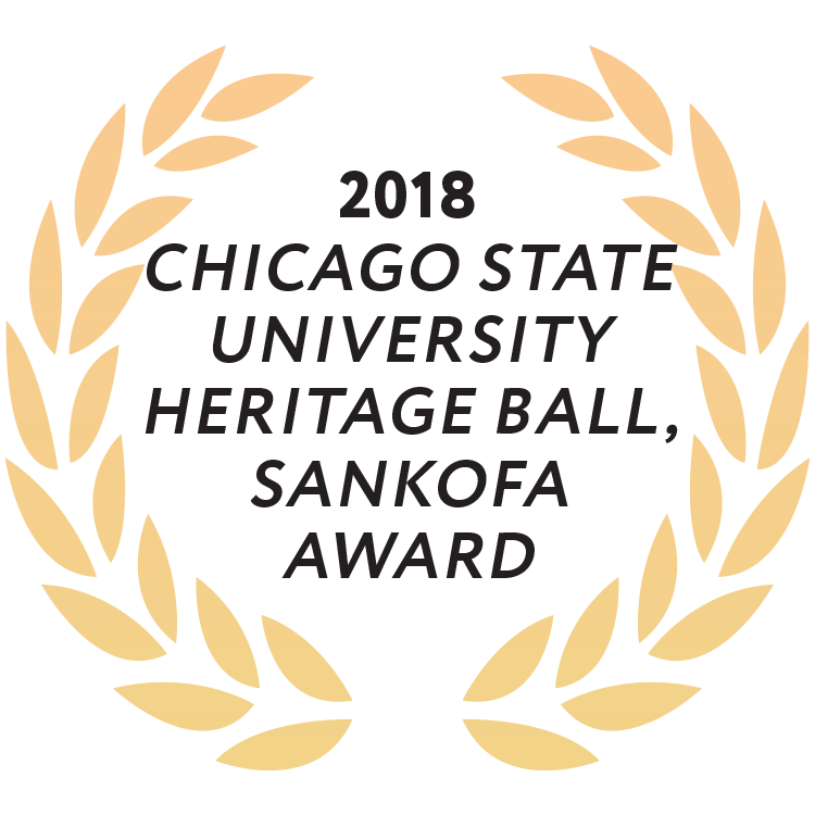 SpotlightAward_CG_SankofaAward.png