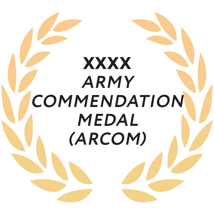SpotlightAward_CG_ARCOM.png