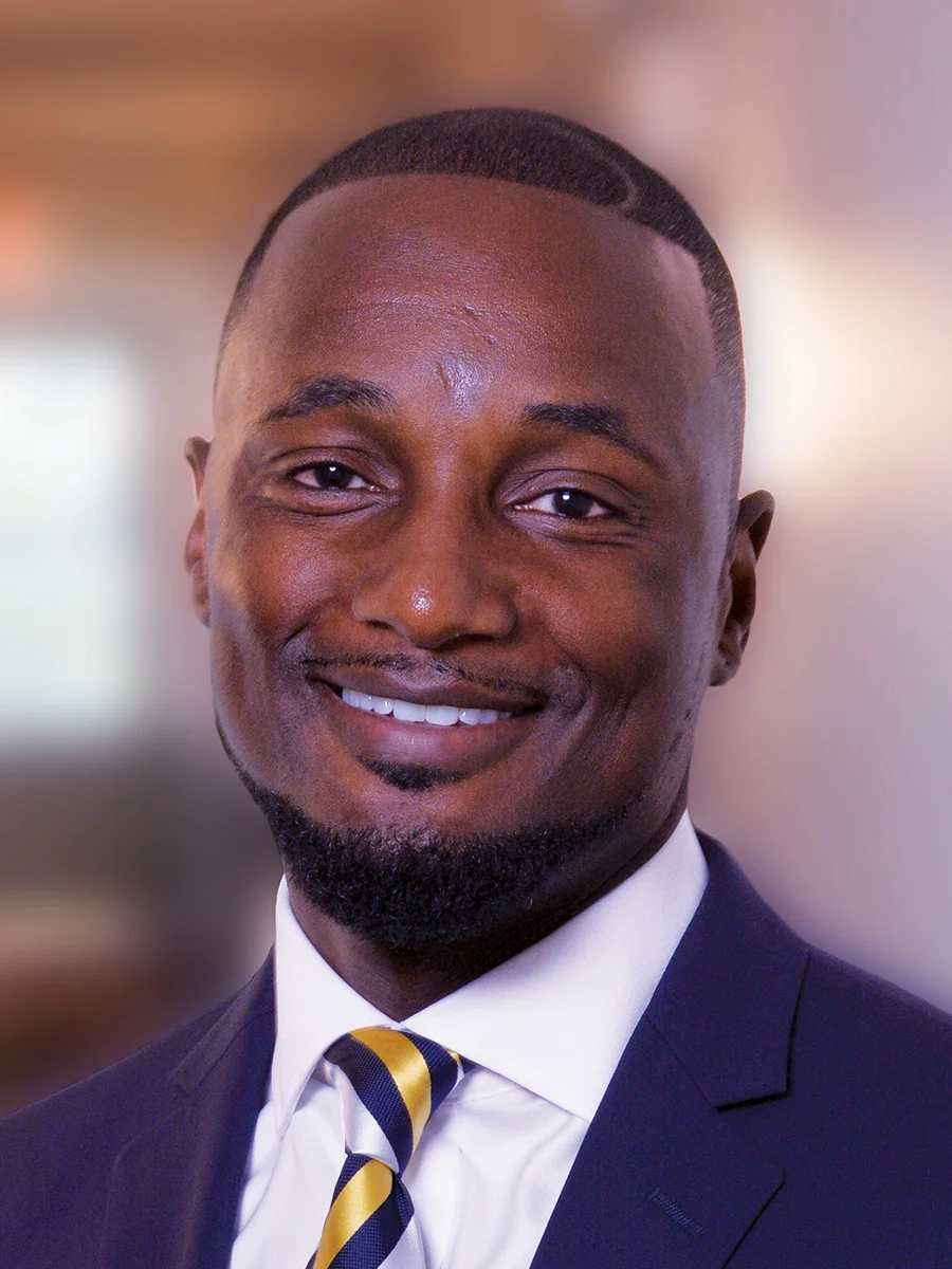 C-Griggs_Headshot_RGB-3x4.jpg