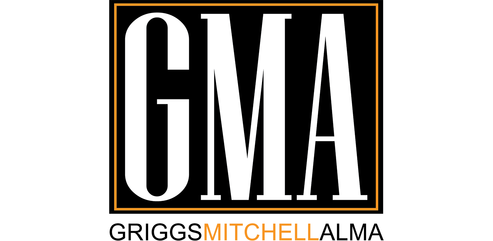 GMA_Logo_BlackText_NoTagLine_Website.png