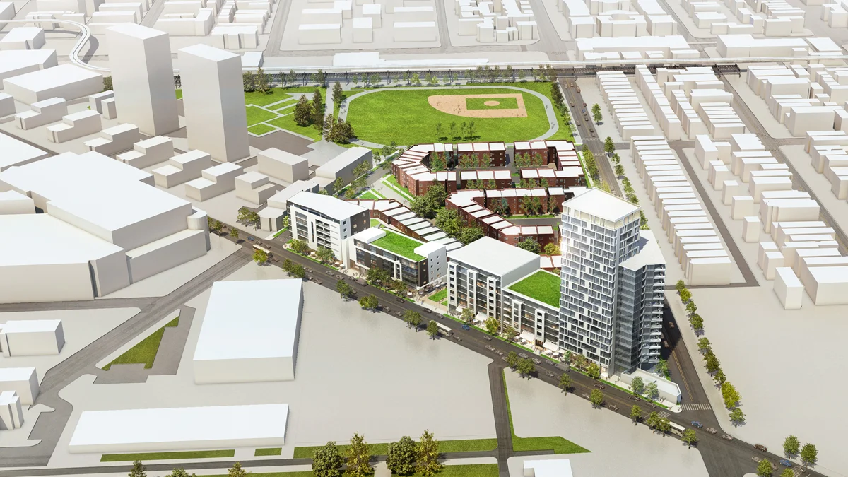 Cabrini-Green-Redevelopment-Site1-2.jpg