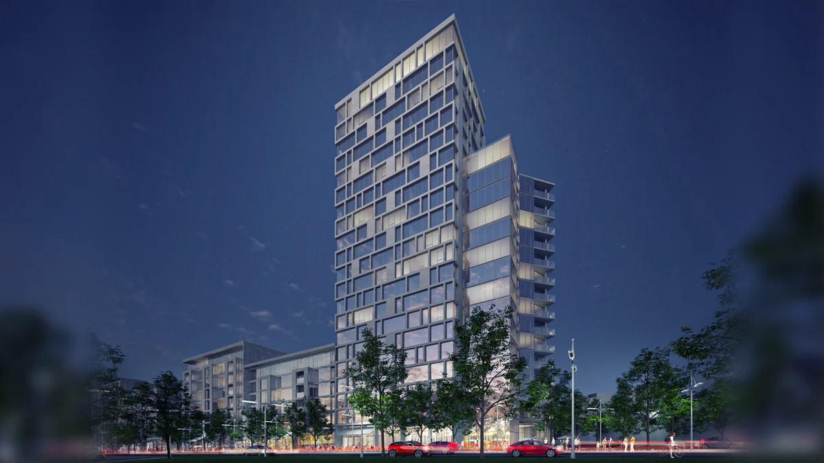 Cabrini-Green-Redevelopment-Site1-4.jpg