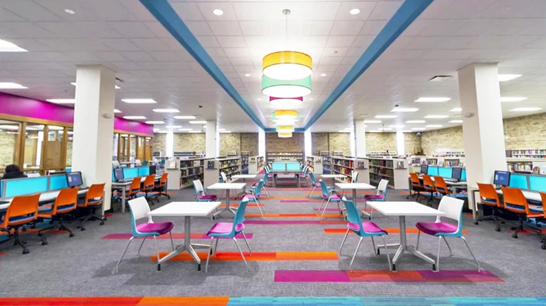 Dolton_Library_Interior_AdultSection2-web.jpg