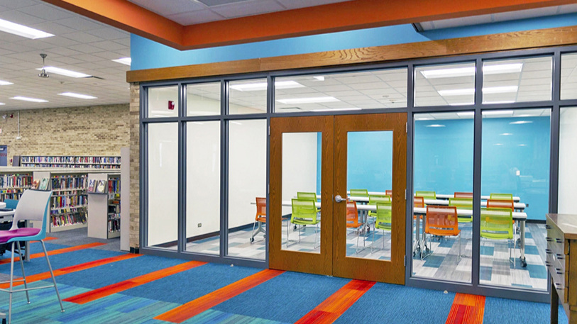 Dolton_Library_Interior_MediaLab-web.jpg