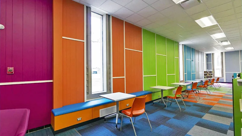 Dolton_Library_Interior_YoungAdult1-web.jpg