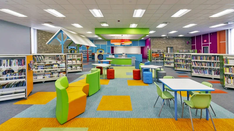Dolton_Library_Interior_YouthSection4-web.jpg