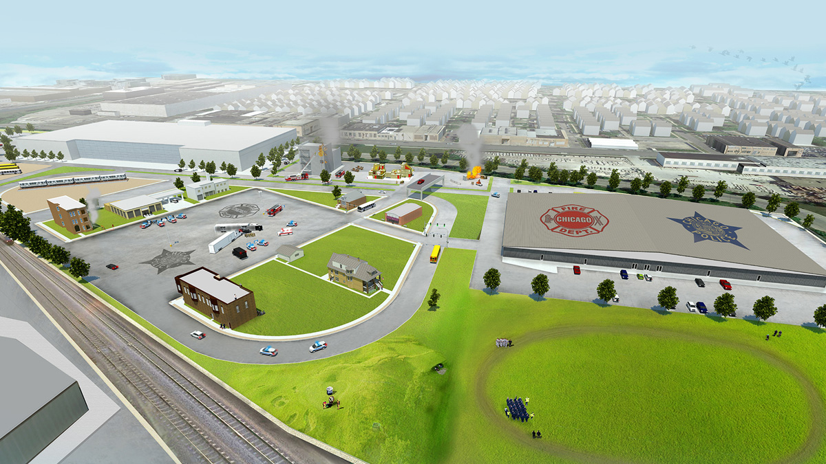 VOL-III-JPSTA-Proposed-Renderings-2-smaller-bluesky-web.jpg