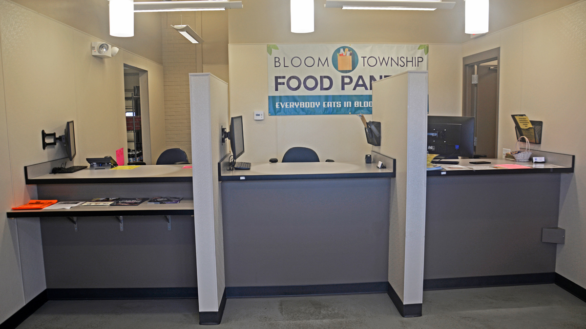 Bloom Township Food Pantry - web 7.jpg